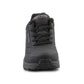 Skechers Uno Wedge - Hi Steps W 177520-BBK shoes Footwear/Lifestyle/Skechers Skechers