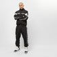 Karl Kani Retro Tape Trackjacket M 6086924 Clothing/Lifestyle/Karl Kani Your Sports Performance
