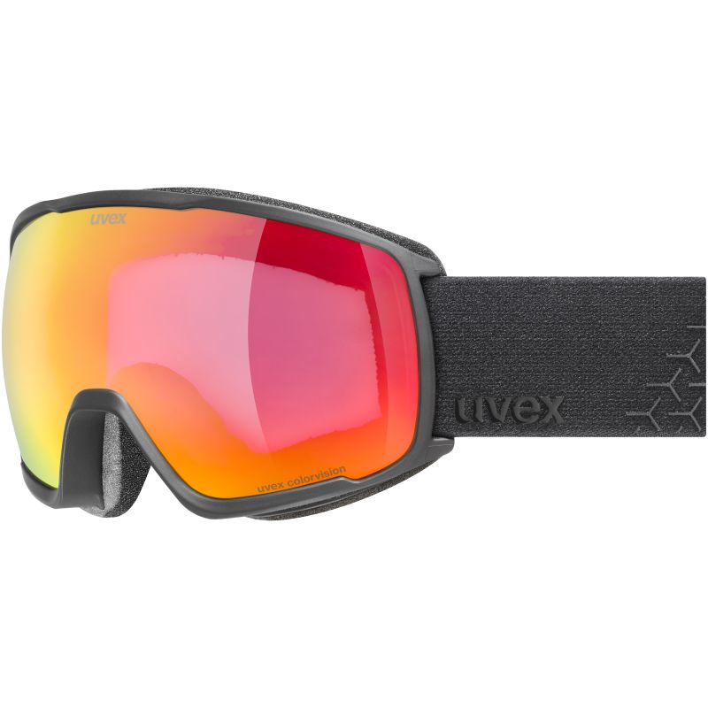 UVEX Victorious S CV Ski Goggles