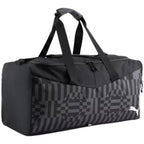 Puma individualRise Medium bag 79913 03 Accessories/Bags/Puma Puma
