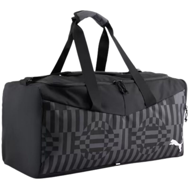 Puma individualRise Medium bag 79913 03 Accessories/Bags/Puma Puma