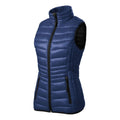 Malfini Everest Vest W MLI-55402 Clothing/Outdoor/Malfini Malfini