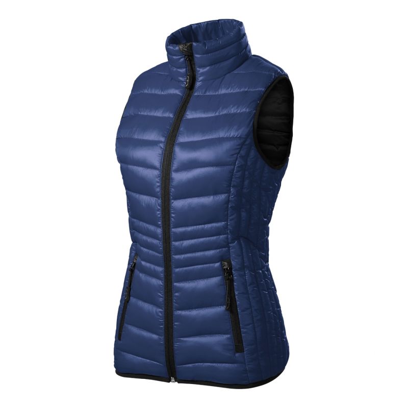 Malfini Everest Vest W MLI-55402 Clothing/Outdoor/Malfini Malfini