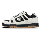 DC Shoes STAG DC01813114 White To be categorized Your Sports Performance