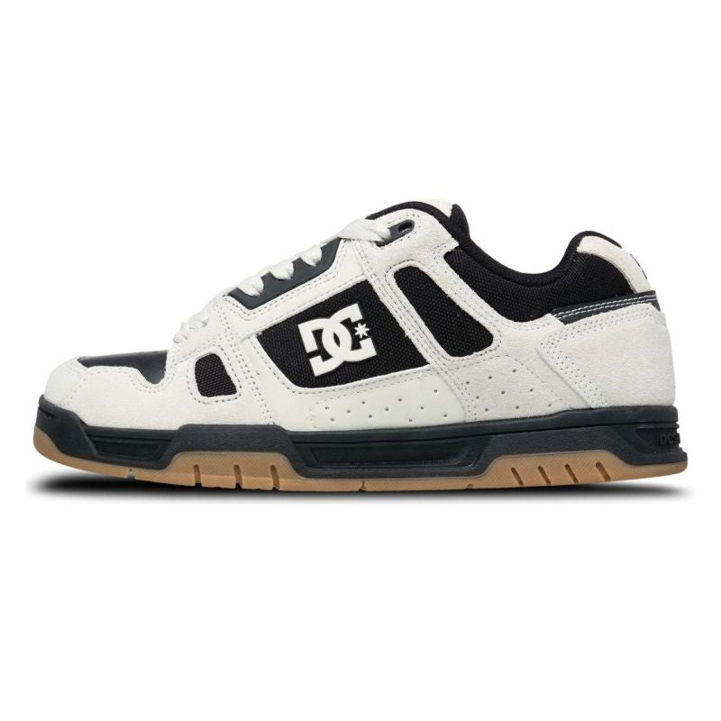 DC Shoes STAG DC01813114 White To be categorized Your Sports Performance