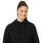 Asics Logo OTH Hoodie W 2032C845002 Clothing/Training Asics