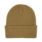 New York Yankees Beige Kids Hat B-HYMKR17ACE-KHK-KIDS Clothing Your Sports Performance