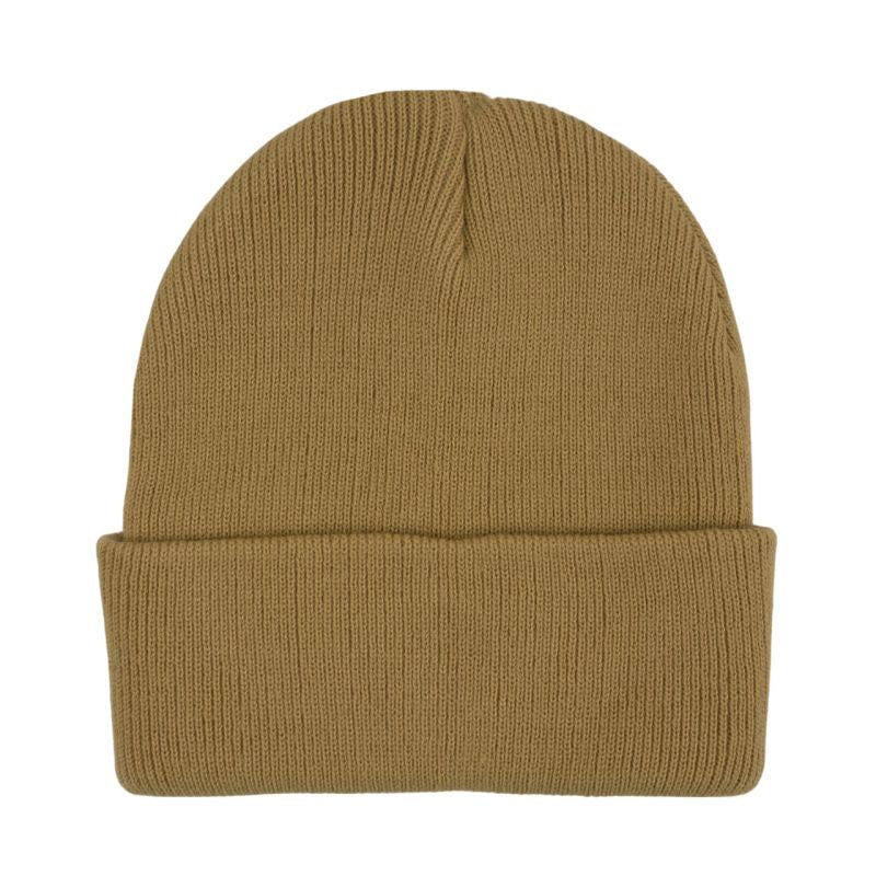 New York Yankees Beige Kids Hat B-HYMKR17ACE-KHK-KIDS Clothing Your Sports Performance