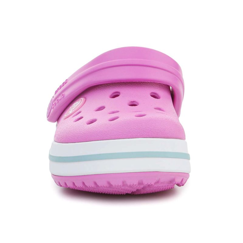 Crocs Crocband Kids Clog T 207005-6SW flip-flops