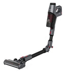 ELDOM FOLDON VERTICAL VACUUM CLEANER, CORDLESS, LIGHTING AGD - Produkty/Odkurzacze Your Sports Performance