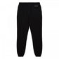 Mitchell &amp; Ness Branded Fashion Graphic Sweatpants M PSWP5533-MNNYYPPPBLCK Clothing/Lifestyle/Trousers, shorts/Mitchell & Ness Your Sports Performance