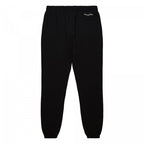 Mitchell &amp; Ness Branded Fashion Graphic Sweatpants M PSWP5533-MNNYYPPPBLCK Clothing/Lifestyle/Trousers, shorts/Mitchell & Ness Your Sports Performance