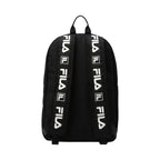 Fila Futtsu Backpack FBU0147 80010 Accessories/Plecaki/pozostałe plecaki Your Sports Performance