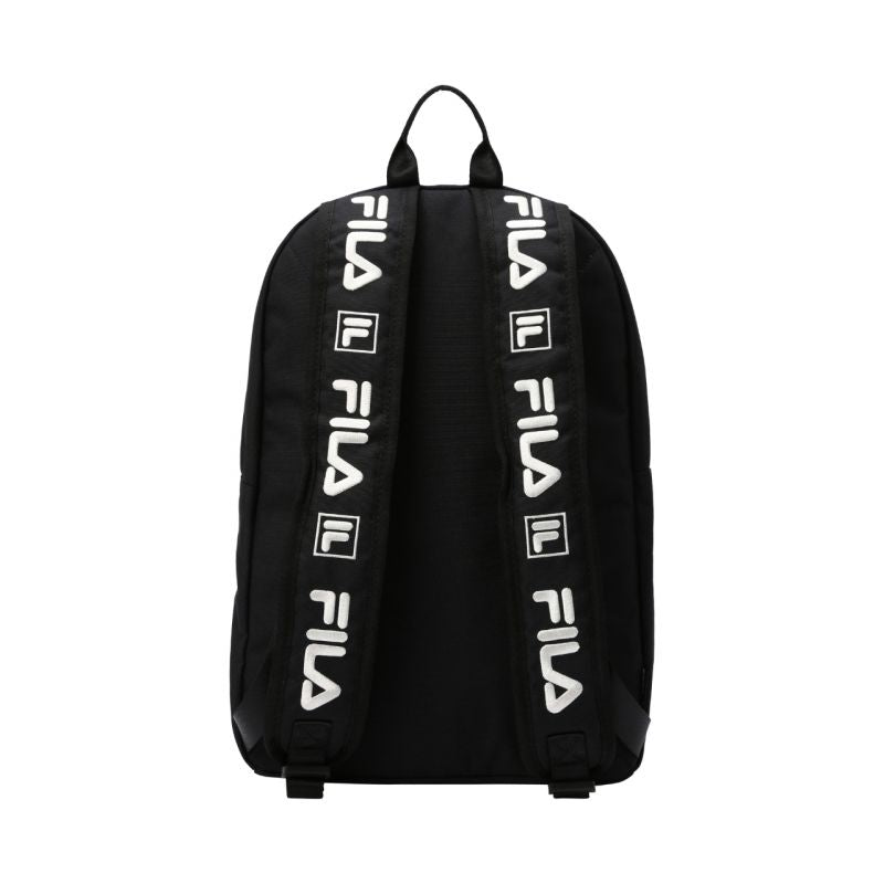 Fila Futtsu Backpack FBU0147 80010 Accessories/Plecaki/pozostałe plecaki Your Sports Performance