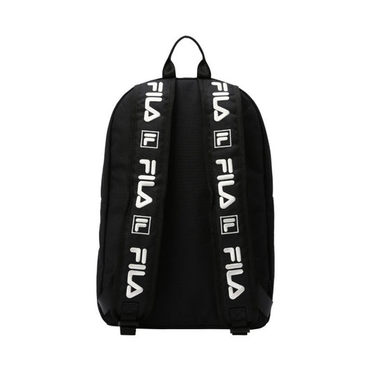 Fila Futtsu Backpack FBU0147 80010 Accessories/Plecaki/pozostałe plecaki Your Sports Performance