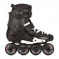 SEBA FRX 80 SkkfrX80-OR freestyle skates Accessories/Skating/Rolki (pozostałe) Your Sports Performance