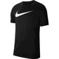Nike JR Dri-FIT Park 20 CW6941 T-shirt Clothing/Football Nike
