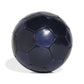 adidas Juventus Turin Club Trefoil IX4028 Ball Accessories/Balls/Football/Champions League 2025 Adidas