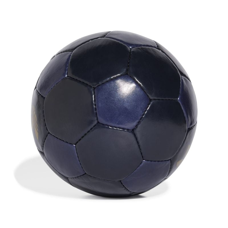 adidas Juventus Turin Club Trefoil IX4028 Ball Accessories/Balls/Football/Champions League 2025 Adidas