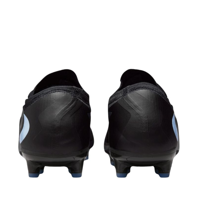 Nike Phantom 6 Low PRO AG-PRO HQ2317 003 football boots To be categorized Your Sports Performance