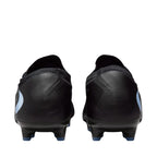 Nike Phantom 6 Low PRO AG-PRO HQ2317 003 football boots To be categorized Your Sports Performance
