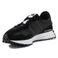 New Balance M MS327CBW shoes Footwear/Lifestyle New Balance