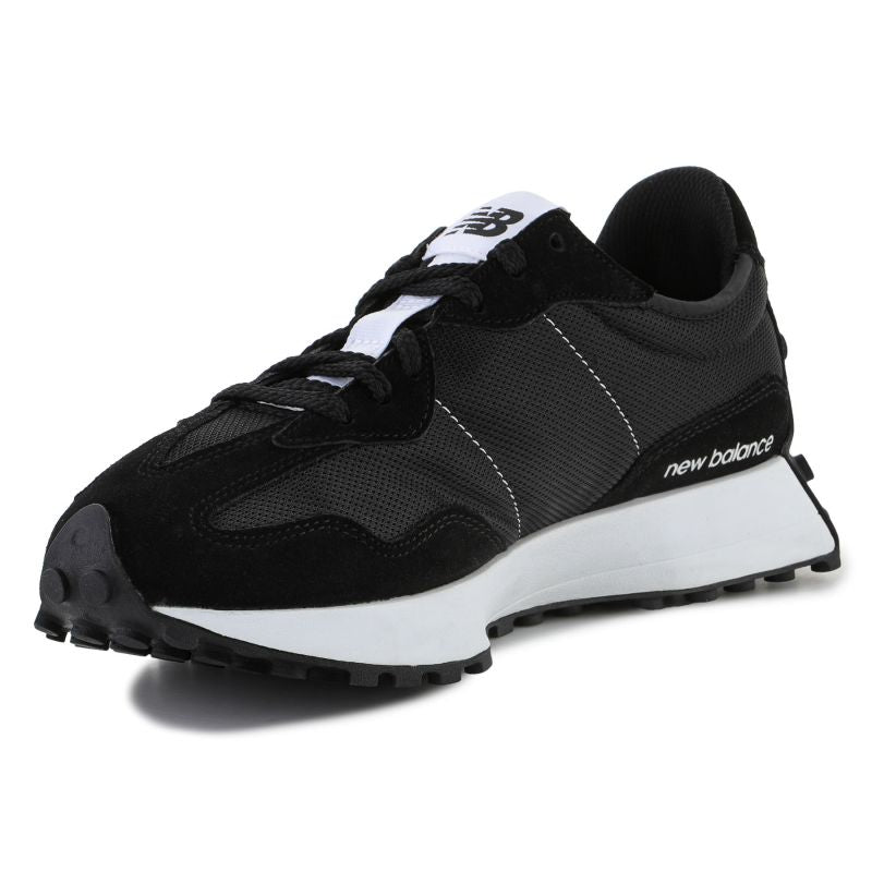 New Balance M MS327CBW shoes Footwear/Lifestyle New Balance