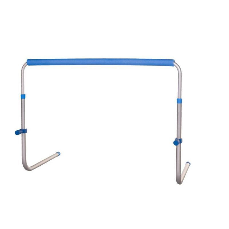 Self-erecting fence 55-85 cm 1 pc. In preparation Your Sports Performance