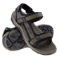 Martes Makany M 92800401795 sandals Footwear/Lifestyle/Martes Your Sports Performance