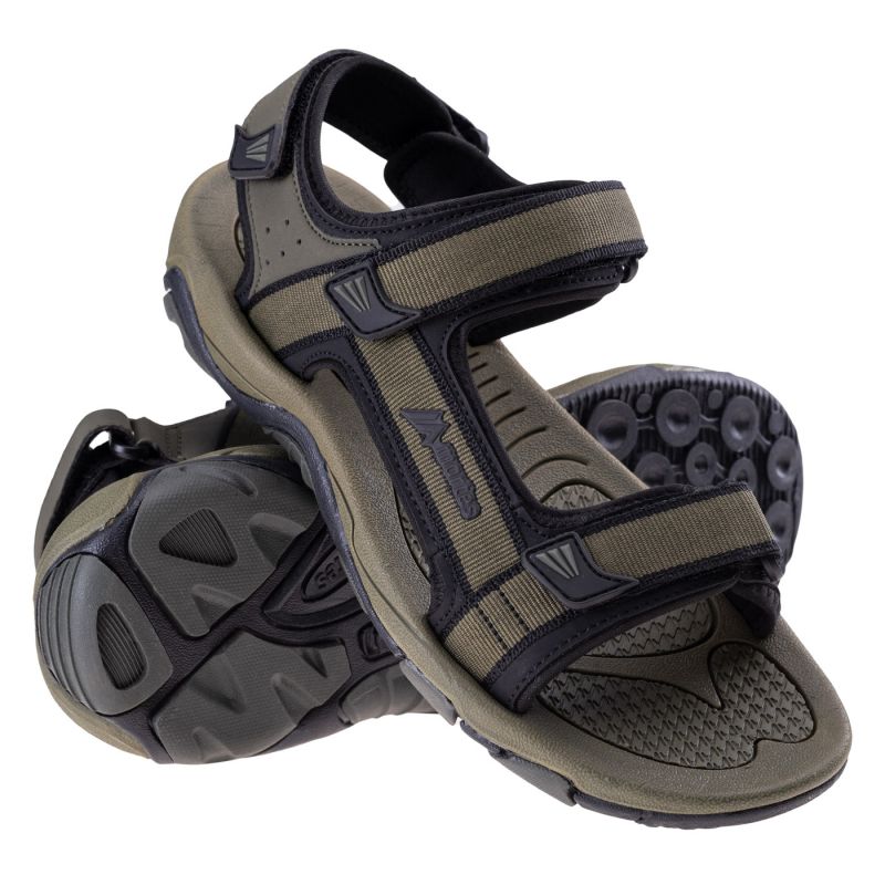 Martes Makany M 92800401795 sandals Footwear/Lifestyle/Martes Your Sports Performance