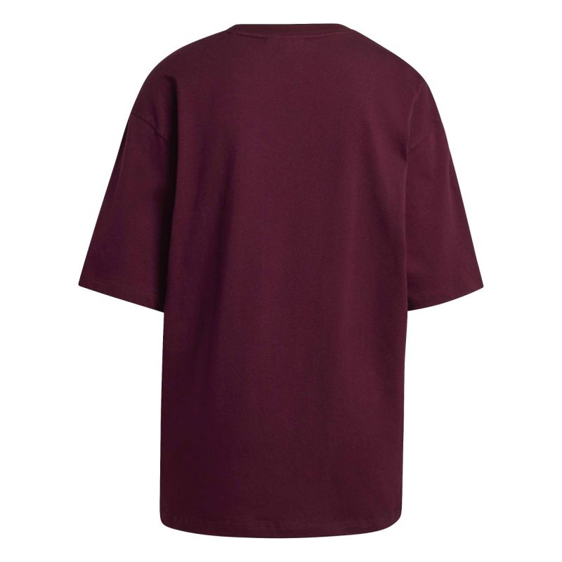 Adidas Boyfriend KW1906 women's T-shirt In preparation Adidas