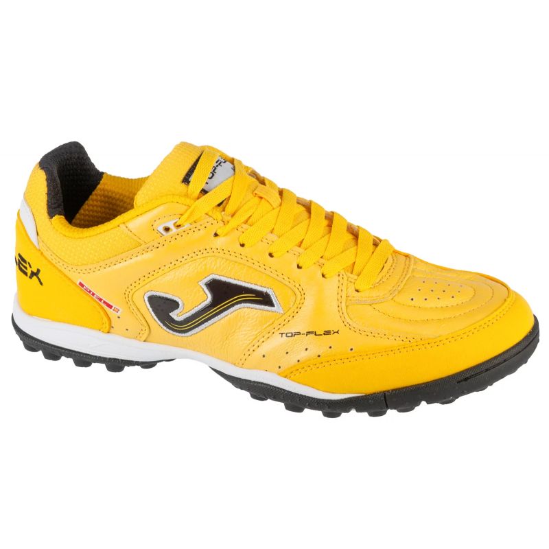 Joma Top Flex 2528 TF M TOPS2528TF football boots Footwear/Football Joma