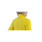 Viking Tesero Lady W sweatshirt 740/24/5658/6400 Clothing/Outdoor/Viking Your Sports Performance