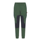 Lego Wear Legoparker 201 - Outdoor Pants Jr 11010621/884 Clothing/Lifestyle/Trousers, shorts/Lego Wear Your Sports Performance