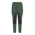 Lego Wear Legoparker 201 - Outdoor Pants Jr 11010621/884 Clothing/Lifestyle/Trousers, shorts/Lego Wear Your Sports Performance