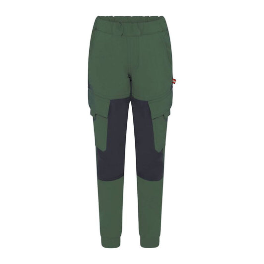 Lego Wear Legoparker 201 - Outdoor Pants Jr 11010621/884 Clothing/Lifestyle/Trousers, shorts/Lego Wear Your Sports Performance