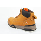 Regatta Invective Sbp M Trk133 safety work shoes Footwear/Outdoor/Regatta Your Sports Performance