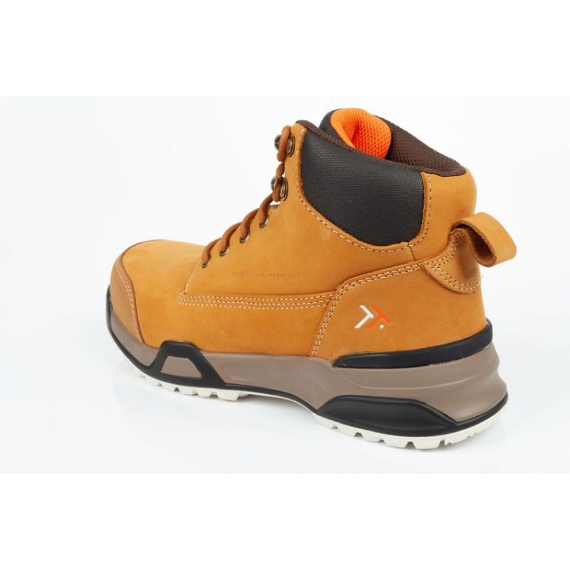 Regatta Invective Sbp M Trk133 safety work shoes Footwear/Outdoor/Regatta Your Sports Performance