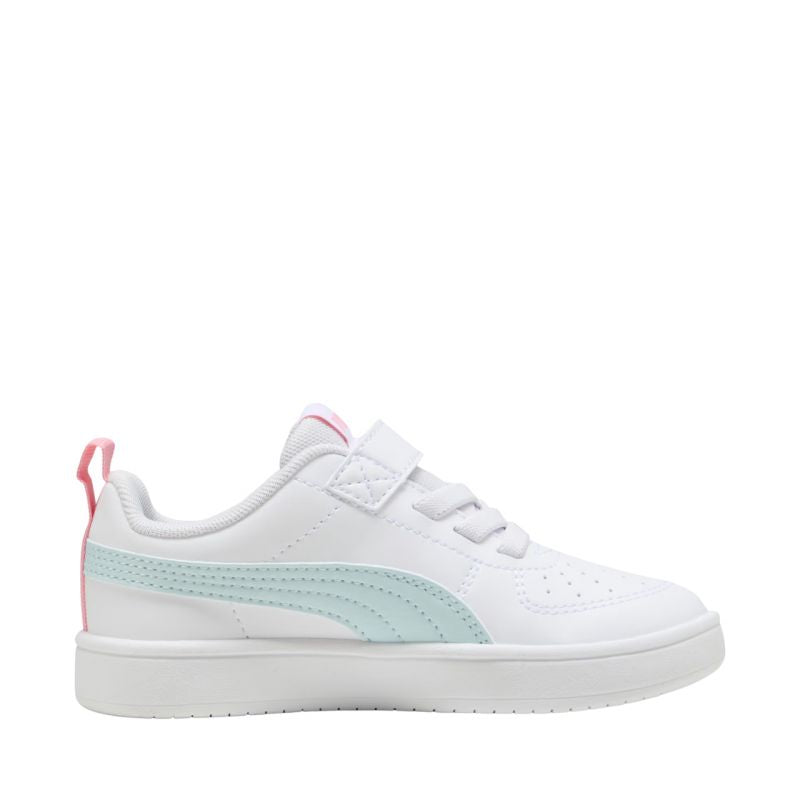 Puma Rickie AC PS Jr 385836 42 Shoes Footwear/Lifestyle Your Sports Performance