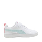 Puma Rickie AC PS Jr 385836 42 Shoes Footwear/Lifestyle Your Sports Performance