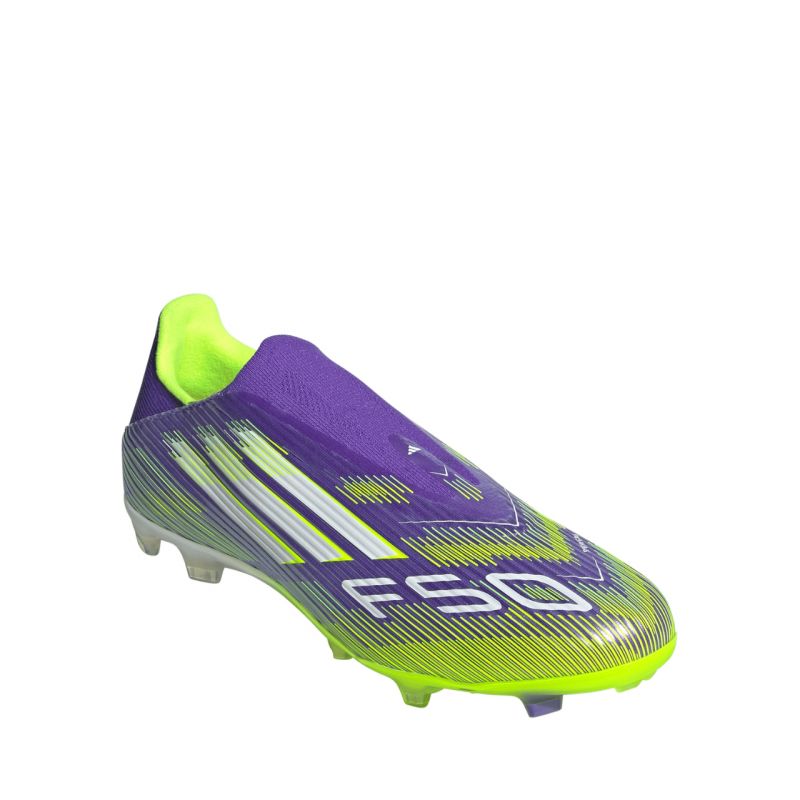 Adidas F50 League LL FG/MG JH7734 football boots Footwear/Football/SR/FG Adidas