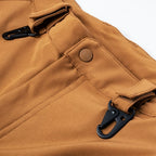 Magnum Revolin 1/2 M shorts Clothing/Outdoor/Magnum Your Sports Performance