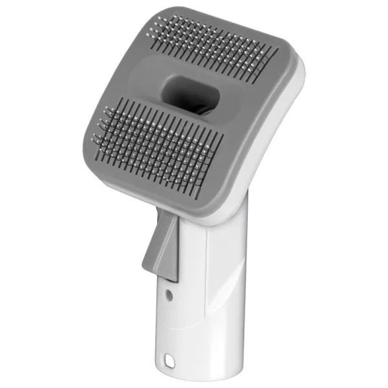MPM MOD-1000 device for home care of dogs and cats AGD - Produkty/Odkurzacze Your Sports Performance