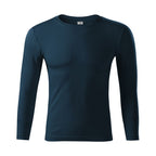 Malfini Progress LS M MLI-P7502 T-shirt Clothing/Lifestyle/T-shirts/Malfini Malfini