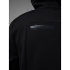 Men's hoodie 4F x Robert Lewandowski 4F RL9SAW25TSWSM2583-20S