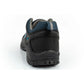 CMP Sun Hiking M 3Q11157 29NL shoes Footwear/Outdoor/CMP Your Sports Performance