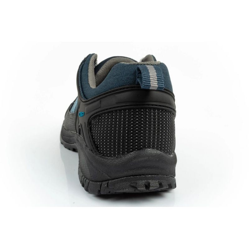 CMP Sun Hiking M 3Q11157 29NL shoes Footwear/Outdoor/CMP Your Sports Performance