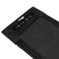 VIRTUFIT WP50 TREADMILL In preparation Your Sports Performance