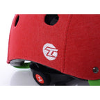 Tempish Skillet Air 102001087 helmet Accessories/Bicycle/Akcesoria rowerowe Your Sports Performance