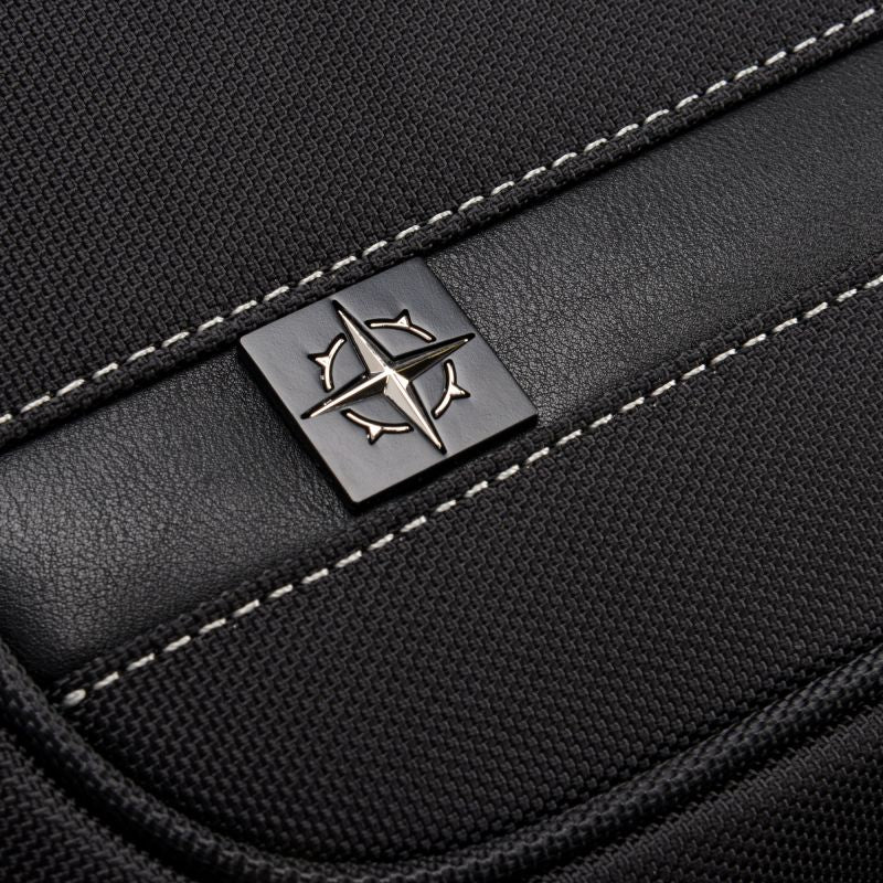 SwissBags Schwyz 17310 Pilot Bag on Wheels Accessories/Bags/Other bags Your Sports Performance